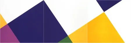 リトグラフ Balart - Untitled 2