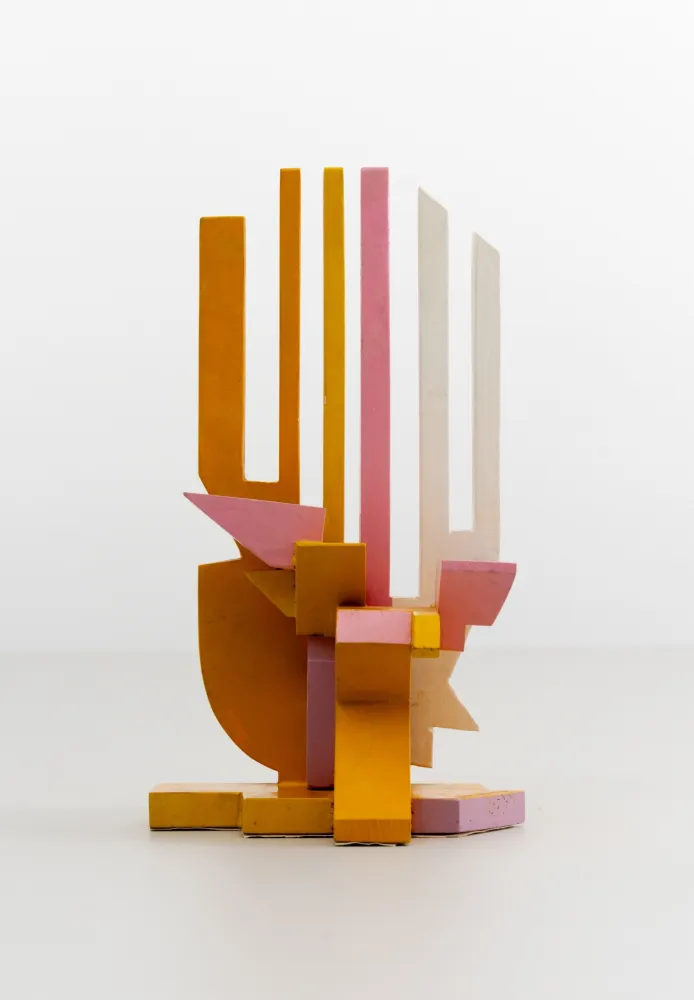 多数の Balla - Portacarte