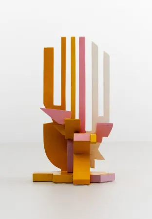 多数の Balla - Portacarte