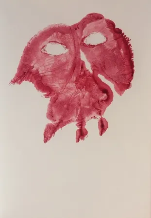 モノタイプ Barcelo - Empeinte