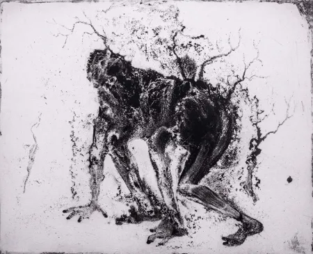 エッチングと　アクチアント Barcelo - Lanzarote 11