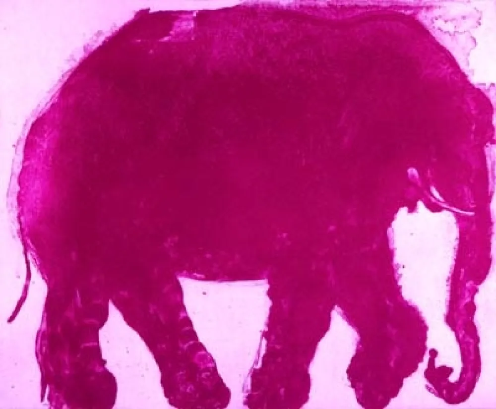 エッチングと　アクチアント Barcelo - Lanzarote 14