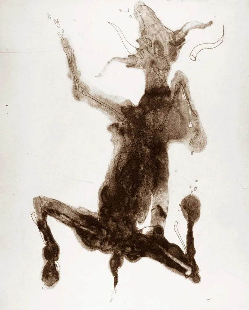 エッチングと　アクチアント Barcelo - Lanzarote 16