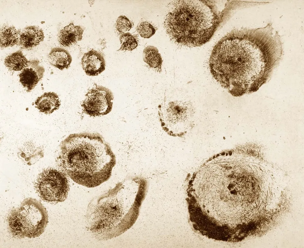 エッチングと　アクチアント Barcelo - Lanzarote 18