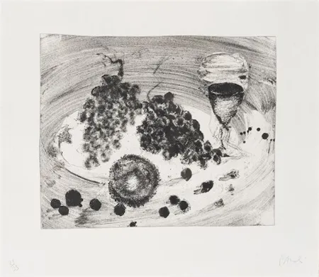 アクチアント Barcelo - Lanzarote 19