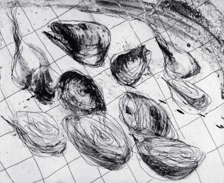 エッチングと　アクチアント Barcelo - Lanzarote 21