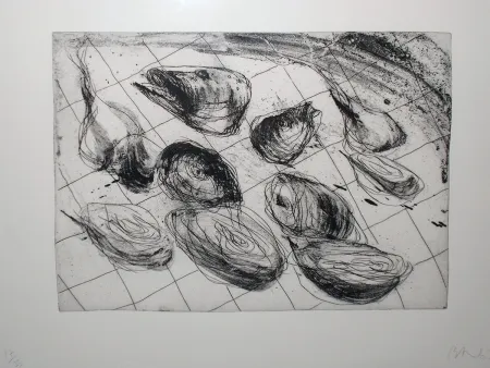 エッチングと　アクチアント Barcelo - Lanzarote 21