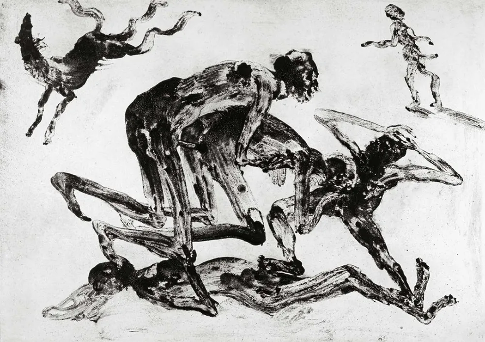 アクチアント Barcelo - Lanzarote 29