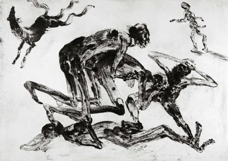 アクチアント Barcelo - Lanzarote 29