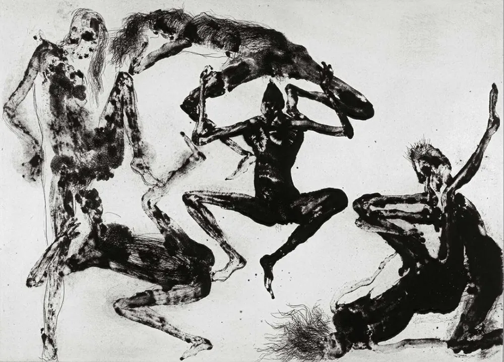 アクチアント Barcelo - Lanzarote 30