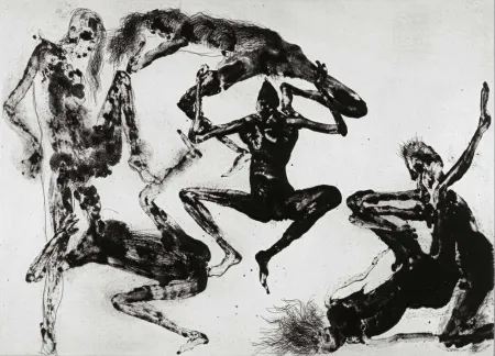 アクチアント Barcelo - Lanzarote 30