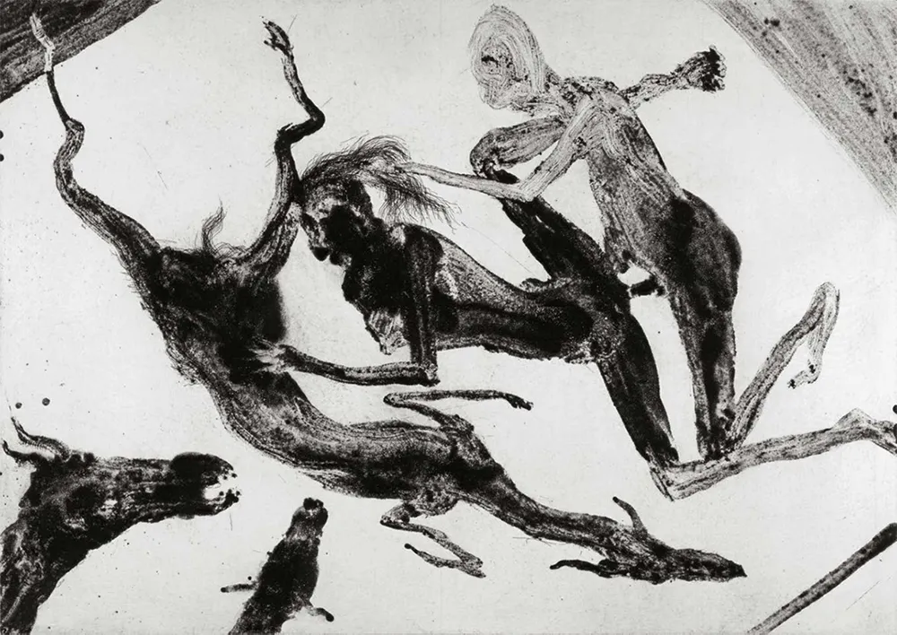 アクチアント Barcelo - Lanzarote 32