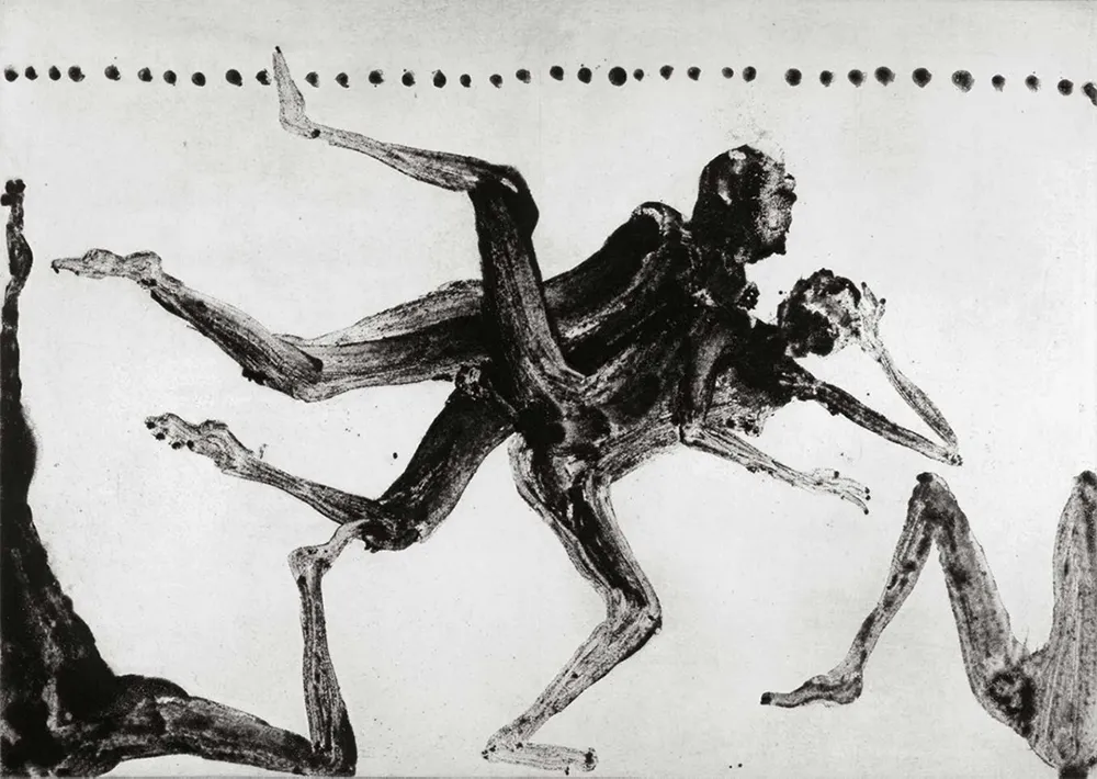 アクチアント Barcelo - Lanzarote 33