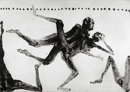 アクチアント Barcelo - Lanzarote 33