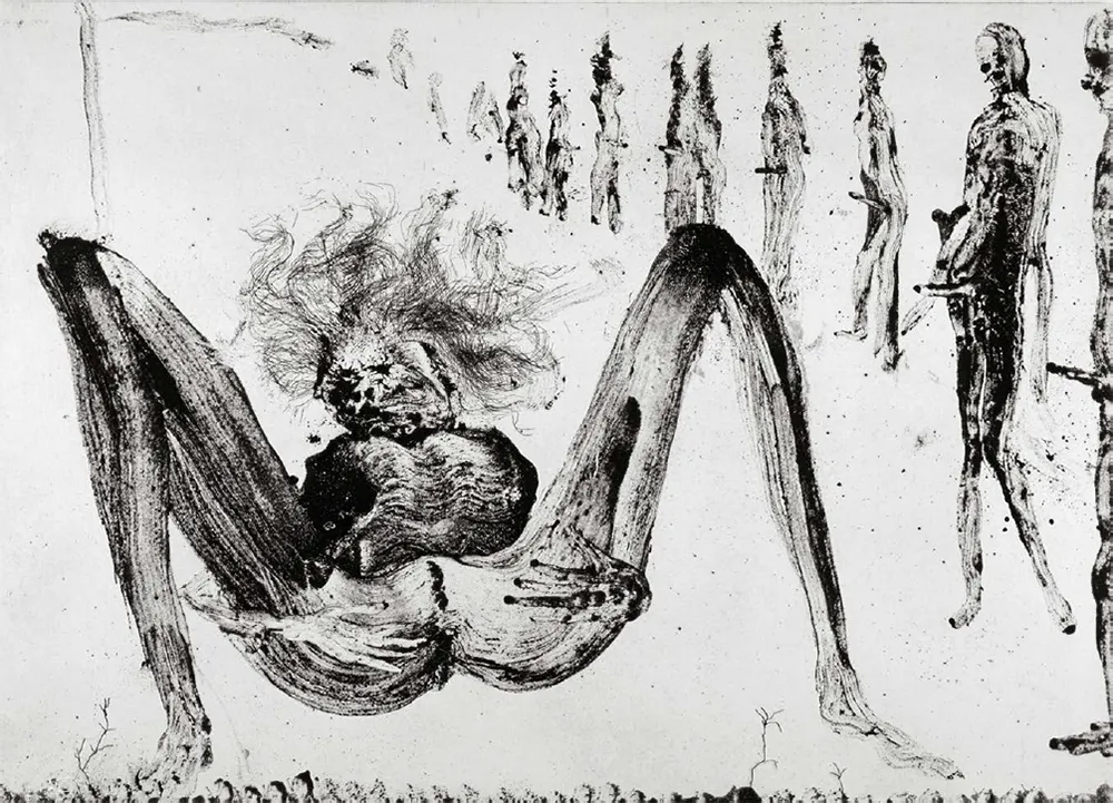 アクチアント Barcelo - Lanzarote 36