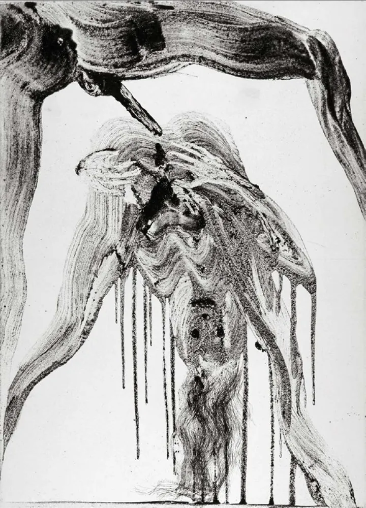 アクチアント Barcelo - Lanzarote 37