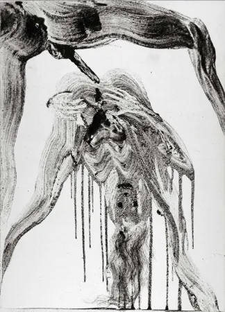 アクチアント Barcelo - Lanzarote 37