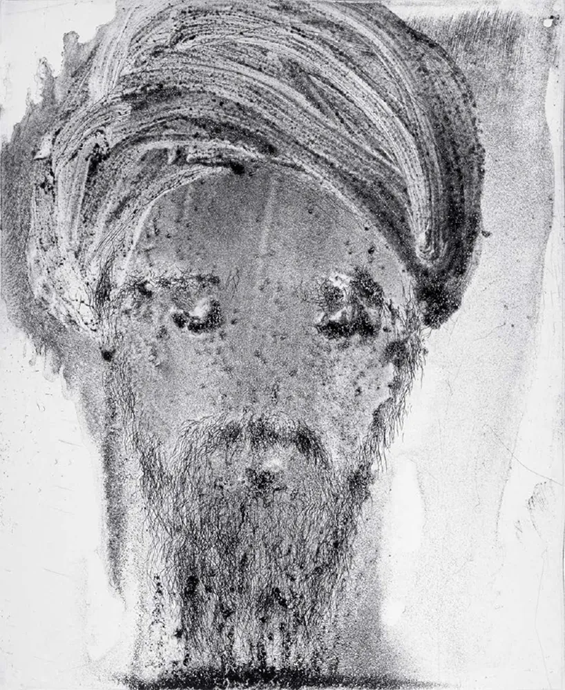 エッチングと　アクチアント Barcelo - Lanzarote 38