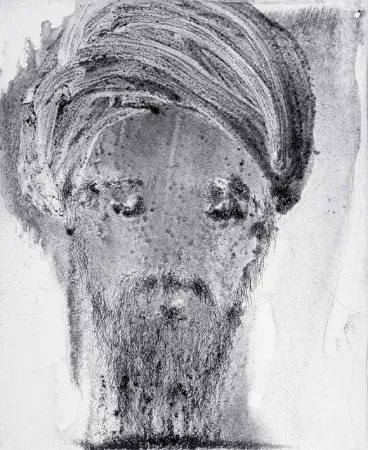 エッチングと　アクチアント Barcelo - Lanzarote 38