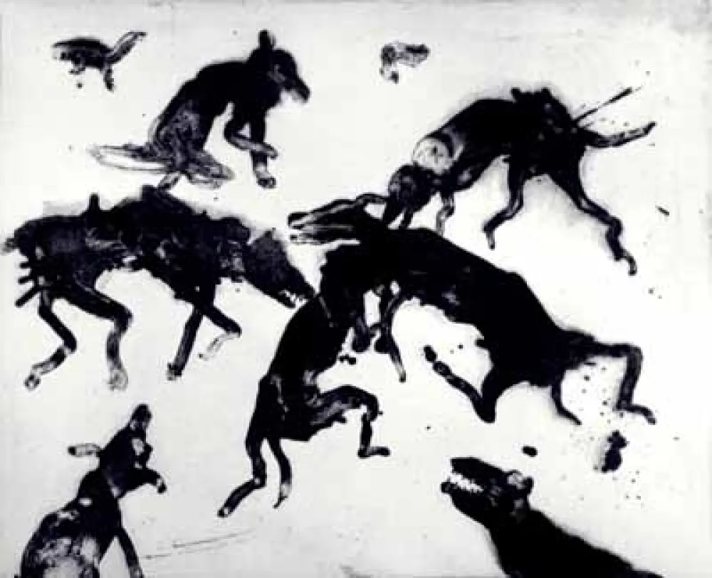 アクチアント Barcelo - Lanzarote 4