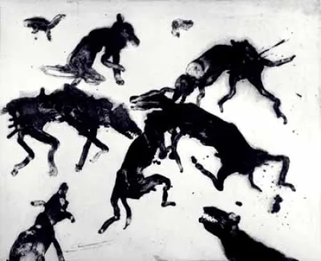 アクチアント Barcelo - Lanzarote 4