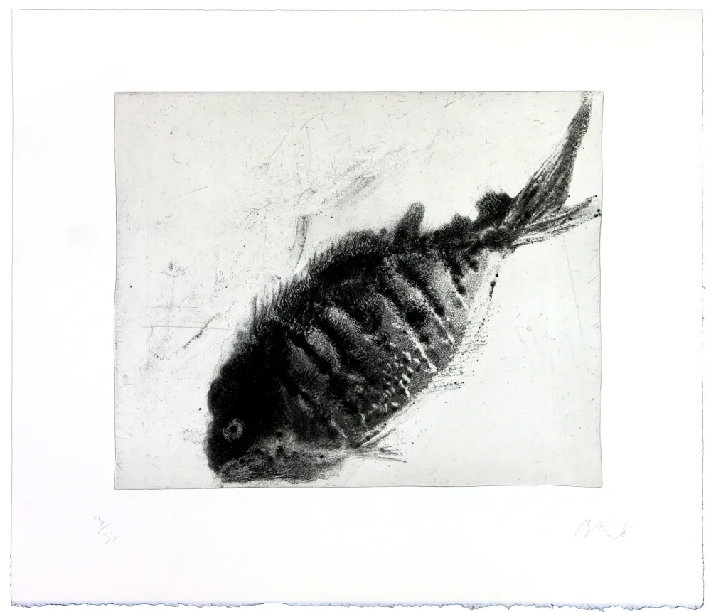 彫版 Barcelo - Lanzarote 40