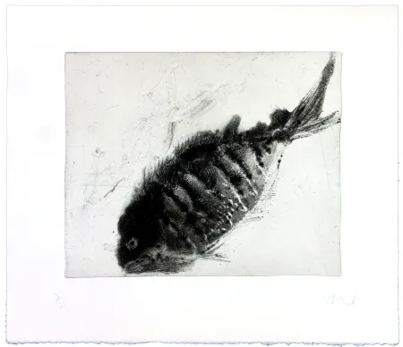 彫版 Barcelo - Lanzarote 40