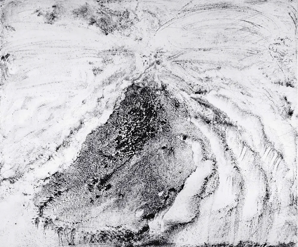 エッチングと　アクチアント Barcelo - Lanzarote 42