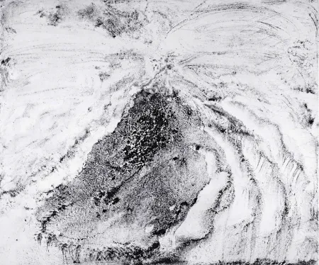 エッチングと　アクチアント Barcelo - Lanzarote 42