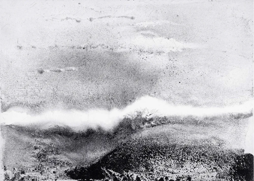 エッチングと　アクチアント Barcelo - Lanzarote 43