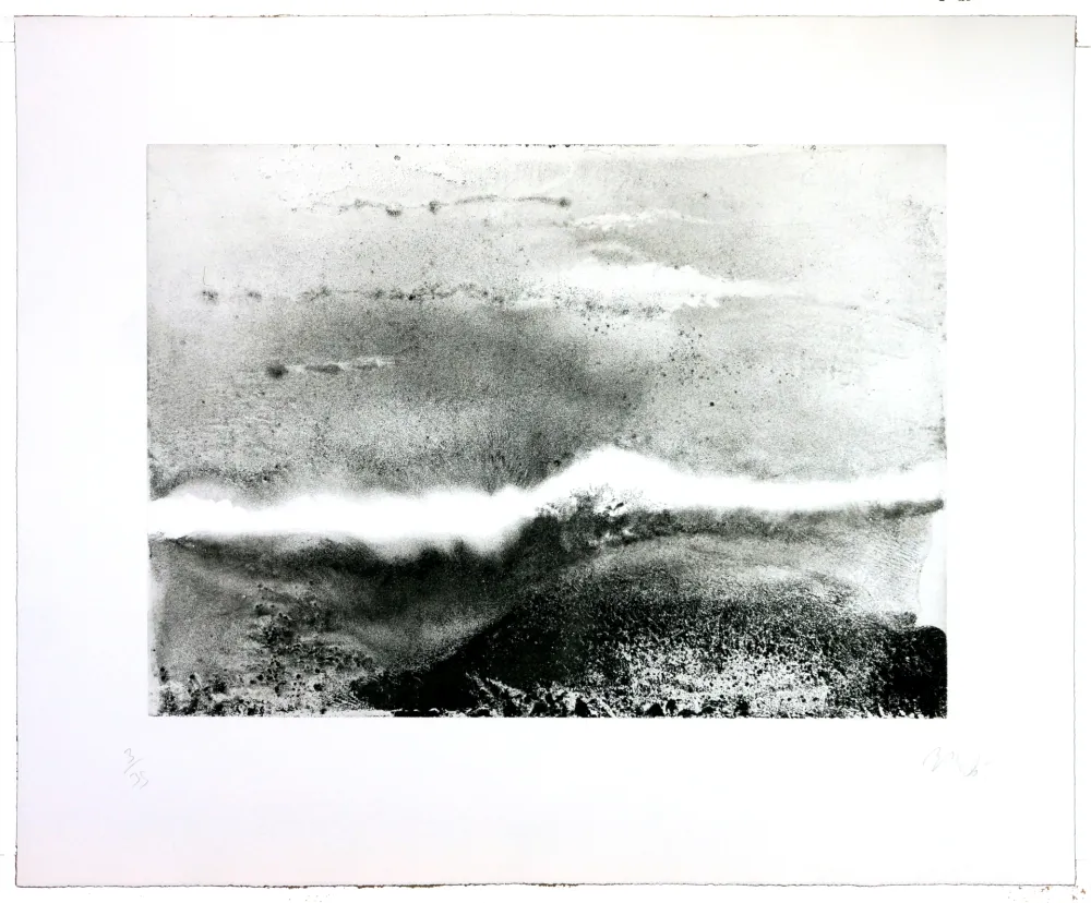 彫版 Barcelo - Lanzarote 43