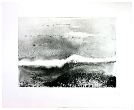 彫版 Barcelo - Lanzarote 43