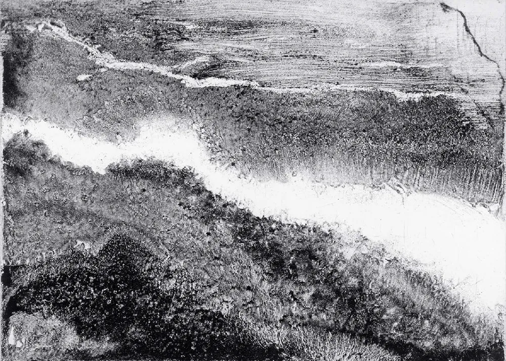 アクチアント Barcelo - Lanzarote 44