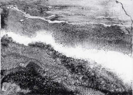 アクチアント Barcelo - Lanzarote 44