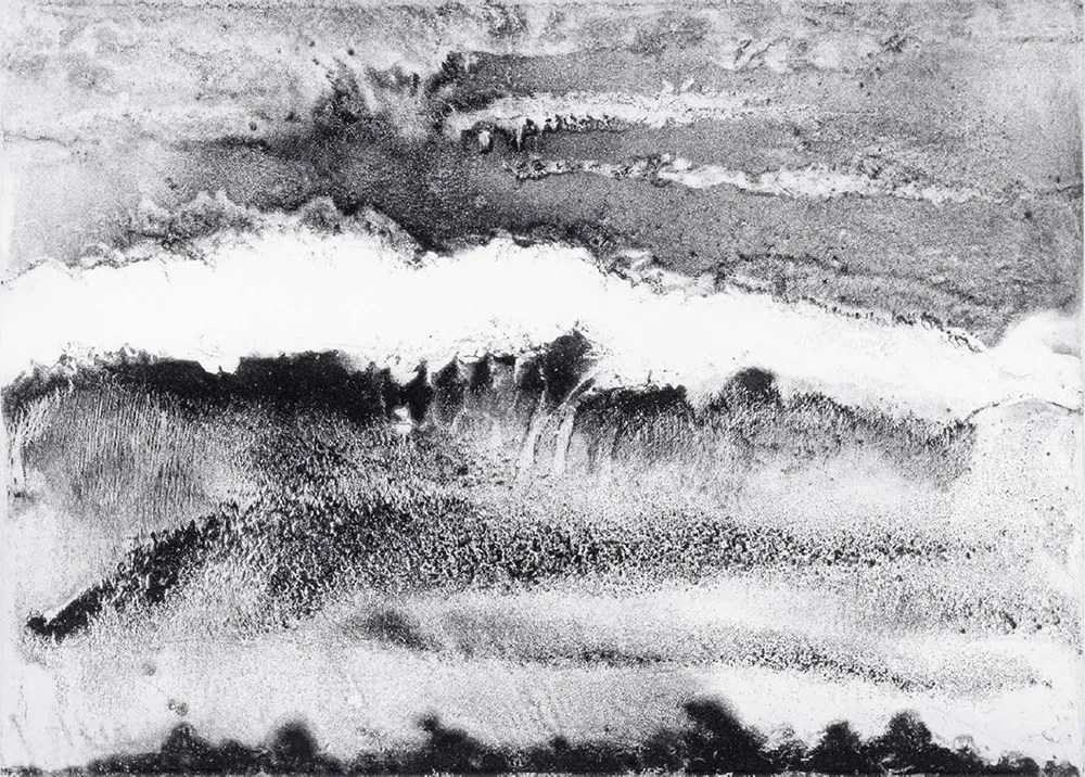 アクチアント Barcelo - Lanzarote 45