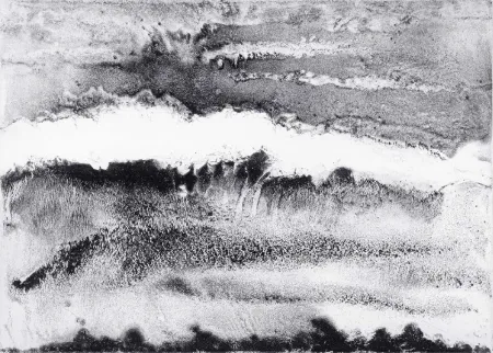 アクチアント Barcelo - Lanzarote 45