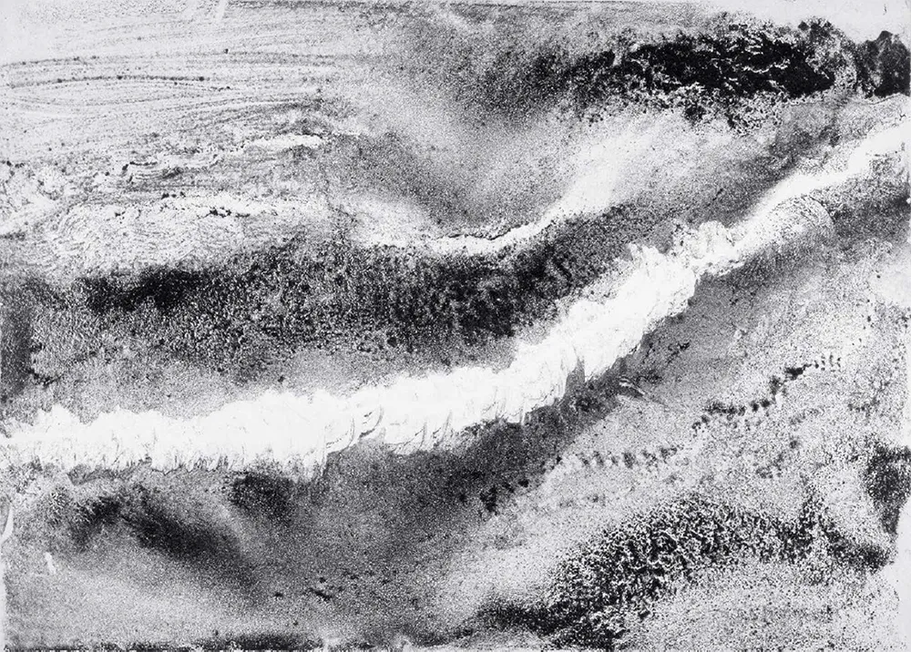 アクチアント Barcelo - Lanzarote 46