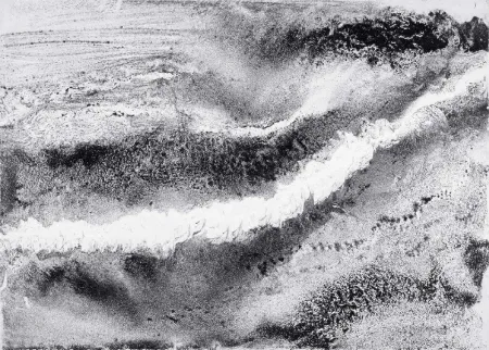 アクチアント Barcelo - Lanzarote 46