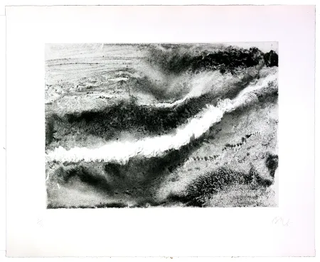 彫版 Barcelo - Lanzarote 46