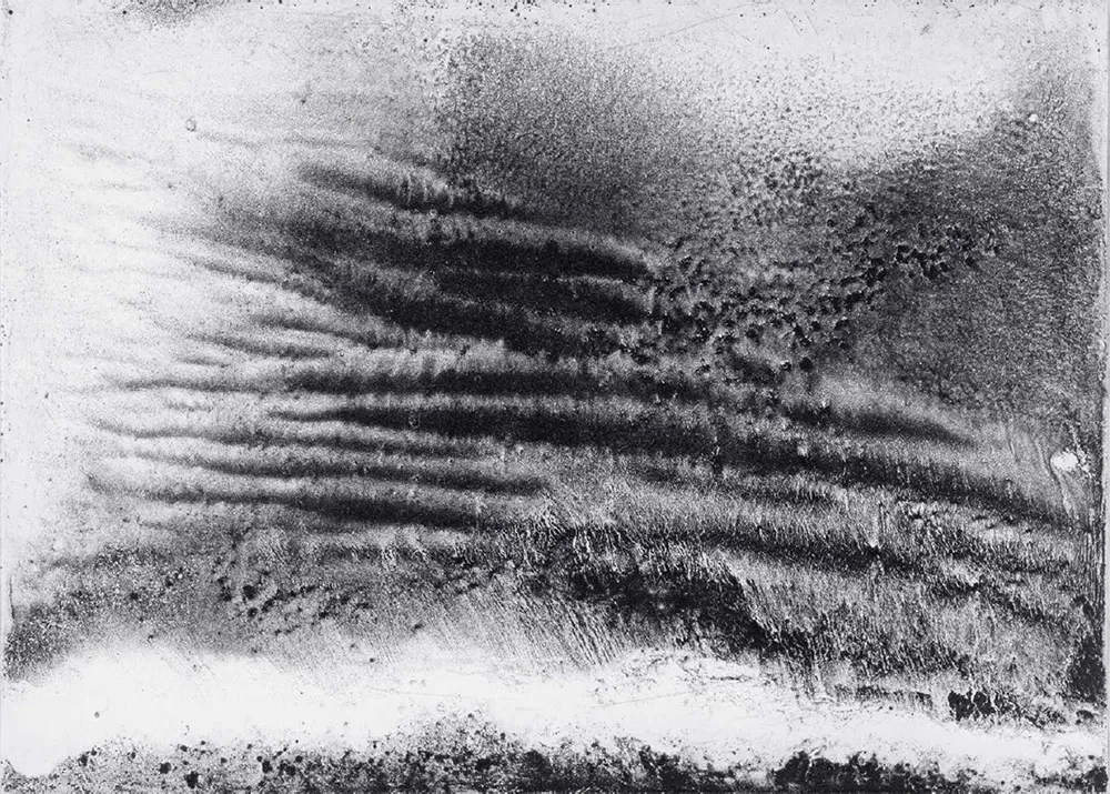 アクチアント Barcelo - Lanzarote 47