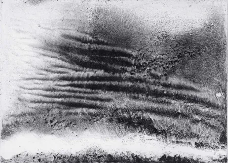 アクチアント Barcelo - Lanzarote 47