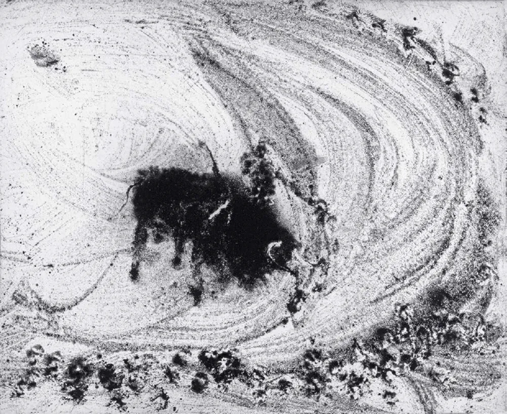 アクチアント Barcelo - Lanzarote 48