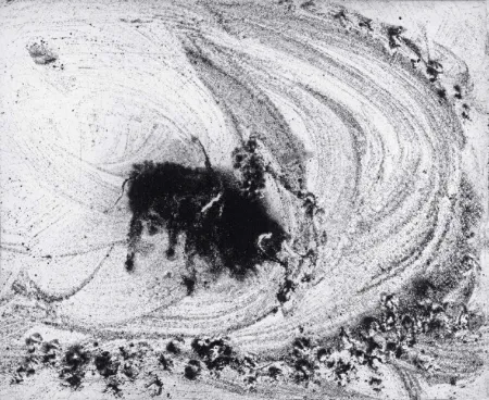 アクチアント Barcelo - Lanzarote 48