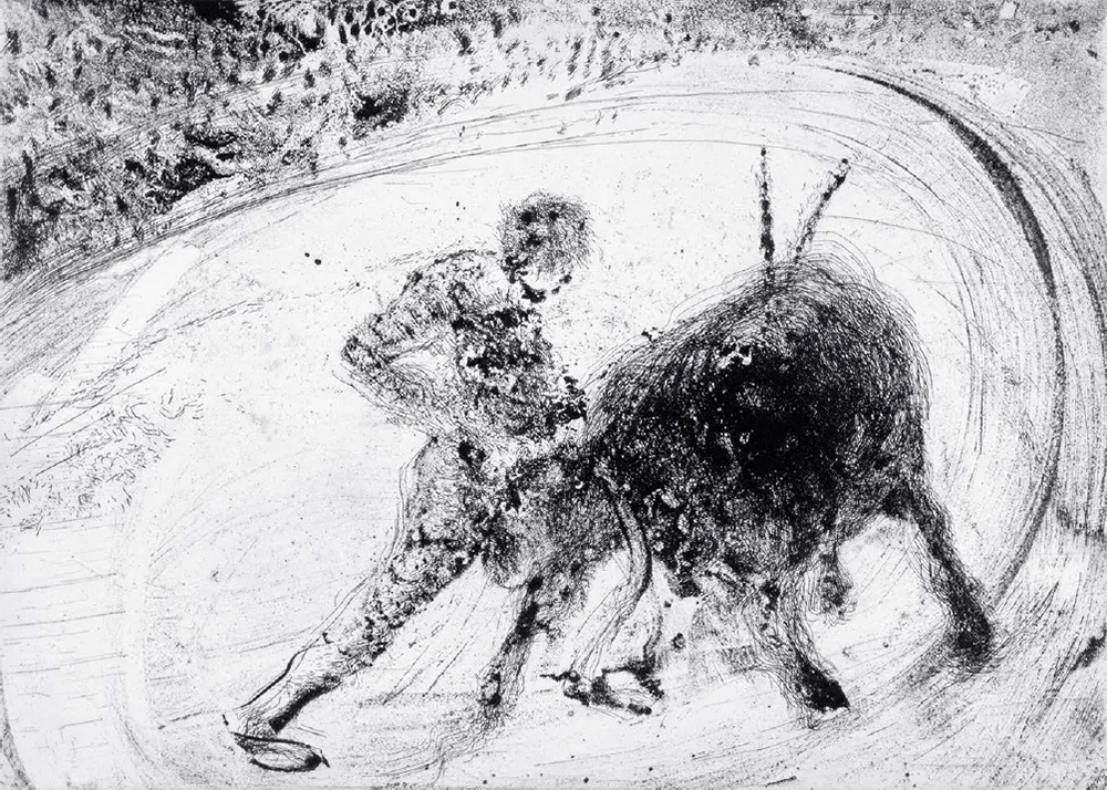 アクチアント Barcelo - Lanzarote 51