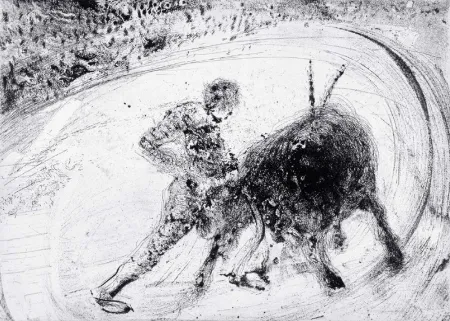 アクチアント Barcelo - Lanzarote 51