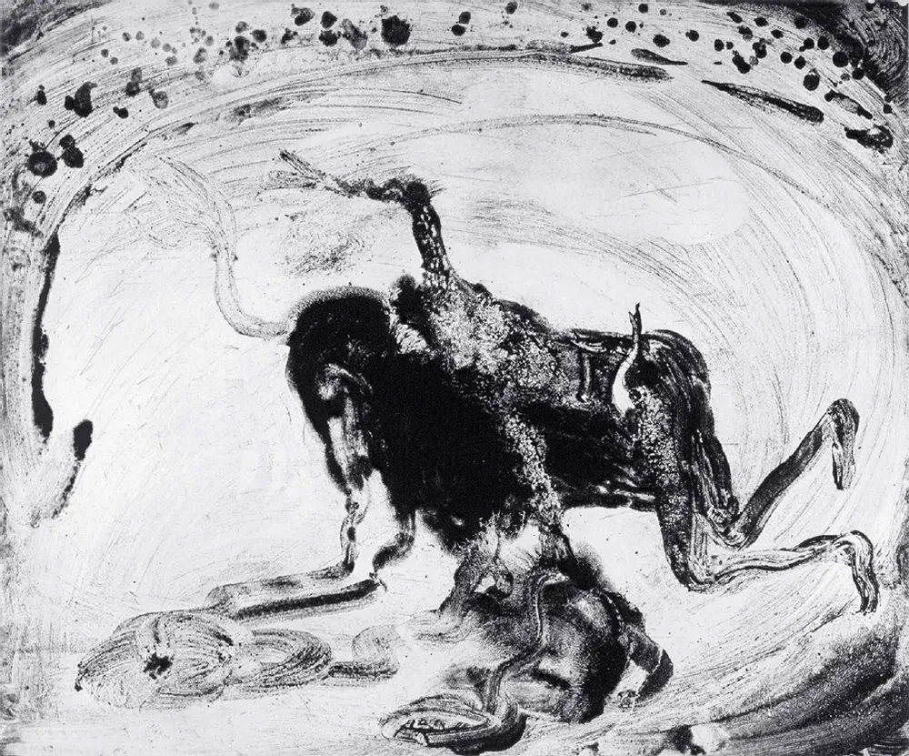 アクチアント Barcelo - Lanzarote 55