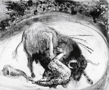 エッチングと　アクチアント Barcelo - Lanzarote 57