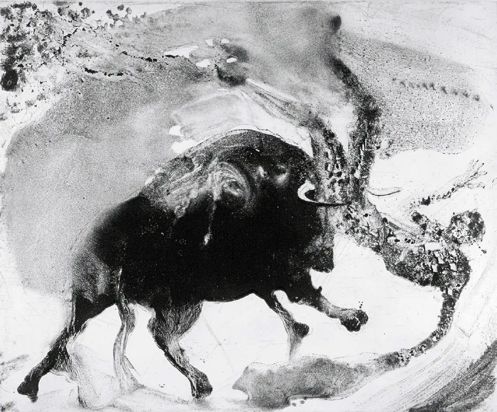 エッチングと　アクチアント Barcelo - Lanzarote 58