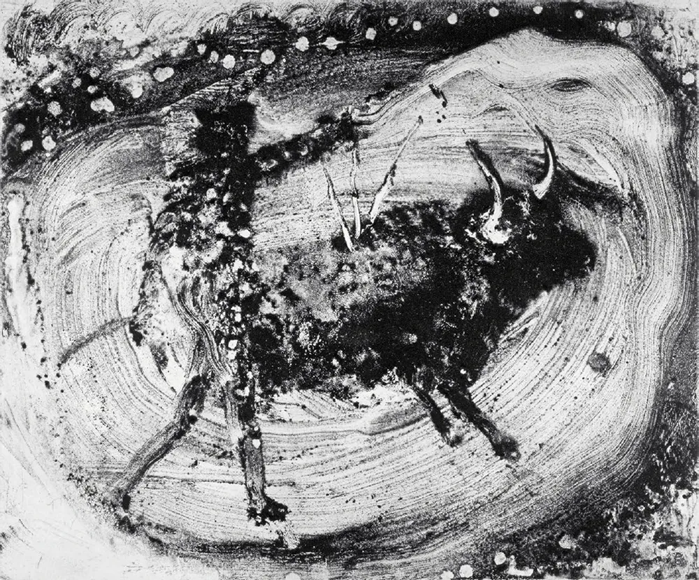 アクチアント Barcelo - Lanzarote 59