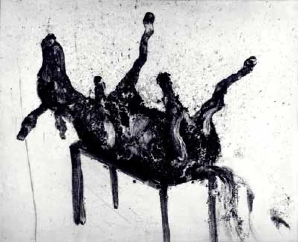 アクチアント Barcelo - Lanzarote 6